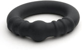 HOLESHOT Fusion Ring Cock Rings